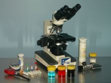 Vet_Lab_Equipment_Microscope